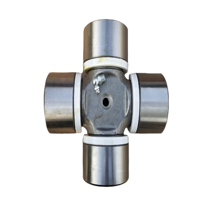 Partie de moteur de camion 62x160 Taille