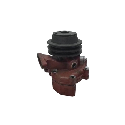 5-10A courant nominal de la série M26 pompe à eau douce moteur 1000429385 pour WEICHAI Baudouin