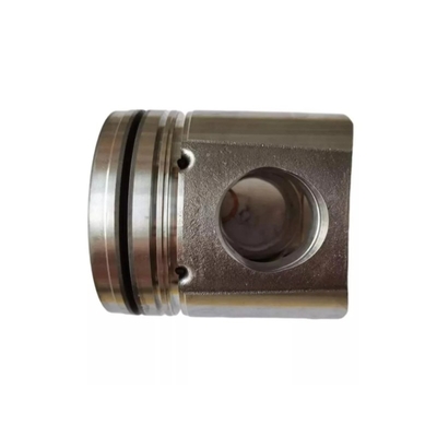 Numéro OEM 5292943 Piston pour moteur diesel FOTON AUMARK ISF2.8 ISF3.8 QSF3.8 Pièces détachées