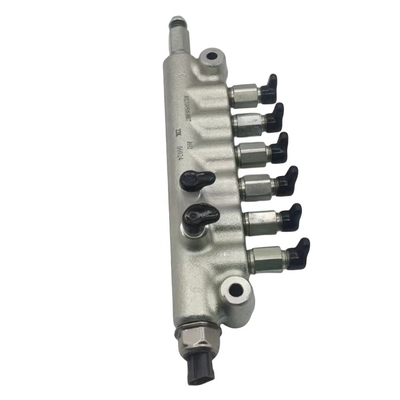 Année 2005- Sinotruk HOWO A7 D12 Moteur Common Rail VG1038080008 Pièces de moteur de camion