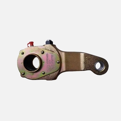 SINOTRUK Howo accessoires de camions régulateur de frein gauche WG9100340056 pour Foton Shacman FAW