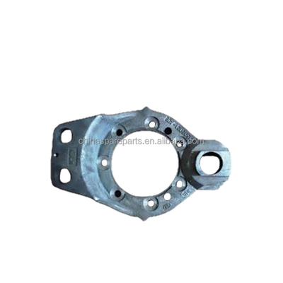 Remplacer/réparer Les pièces de rechange de FAW Truck Calibre de frein 3502021-AOE pour J6p J6l J7