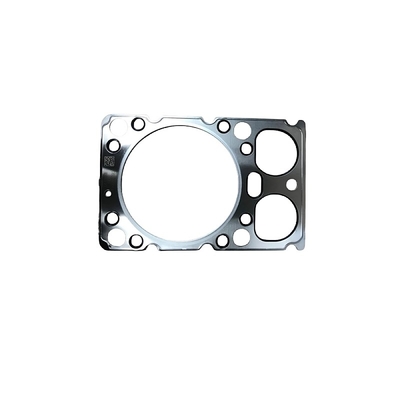VG1500040049 joints de tête de cylindre pour les accessoires de camions HOWO de performance standard