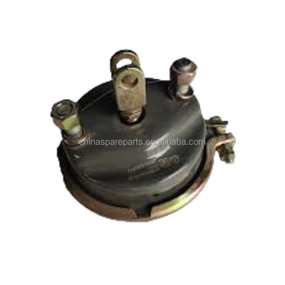 Numéro de pièce Wg9000360101 Pièces détachées pour camions à chaud pour camions à chaud Shacman Foton Beiben FAW