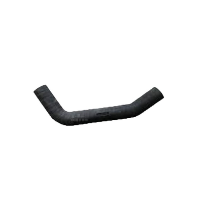 Support OEM et tuyau de sortie du radiateur 1303021-14B/B pour pièces de moteur de camion FAW J6