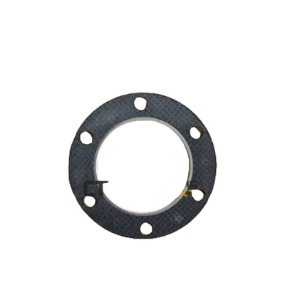J5 Plaquettes de frein de montagne pour FAW J6 Jh6 Fawde 6dm Pièces détachées moteur