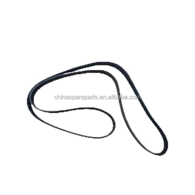 Prise en charge des pièces détachées OEM pour camions FAW V-Belt 1023021-81d pour camions J6p J6l J7 8PK2358