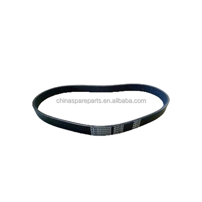 Support OEM 3701013-600-0263 Ceinture d'alternateur pour pièces détachées de camions FAW J6p J6l J7