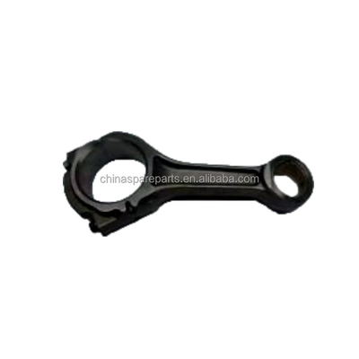 Parties de camions FAW Assemblage de tiges de raccordement moteur J6p 1004020A81D pour accessoires de camions