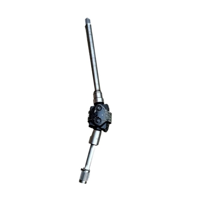 FAW Jiefang compatible avec l'essieu avant AZ9112420001 pour l'entretien des camions lourds
