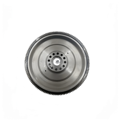 Volant 1005120-73D pour FAW J6 Jh6 Fawde 6dm Pièces de rechange de camions