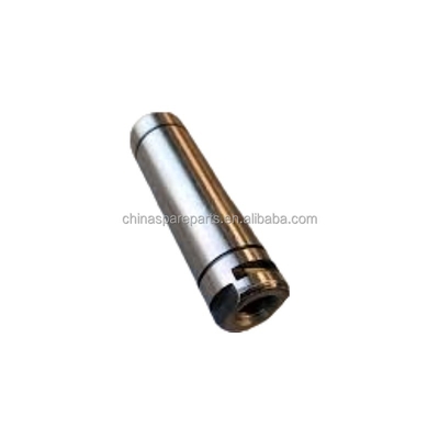 3501051-A0S épingle de support de la plaque de frein pour FAW J6 Jh6 Fawde 6dm