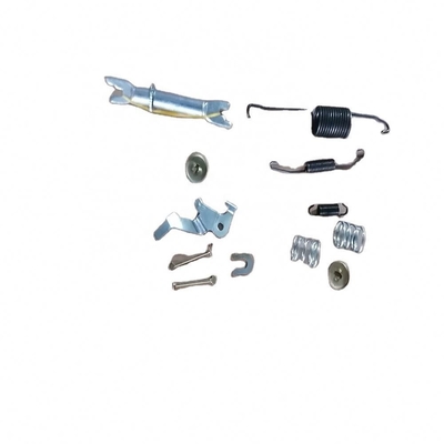 OE N° 47062-47010-B 47062-47010-B F1 Kit de réparation de freins pour pièces automobiles chinoises