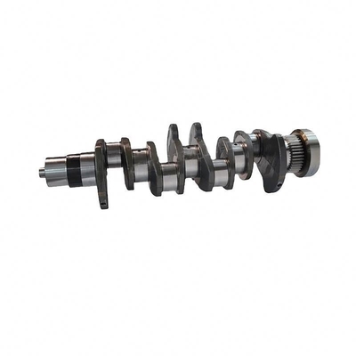 5443207 Assi du vilebrequin pour Foton Aumark Auman Tunland ISF2.8 Pièces de moteur de camion