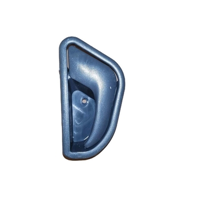 N° OE 69205-0DK20-QQ Manche intérieure droite pour pièces détachées automobiles FAW chinoises