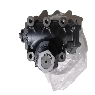 2005- WG9725478118 Boîte de roulement pour camions chinois Sinotruk Howo Pièces détachées