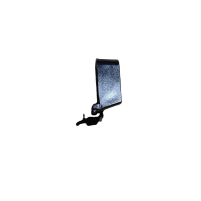 K1640110012A0 Porte coulissante droite, prise avant du rail supérieur pour FOTON ISF2.8 3.8 Pièces moteur
