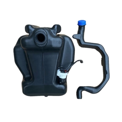 Sinotruk HOWO C7H T5G pièces détachées de camions 810W26481-6049 Shacman