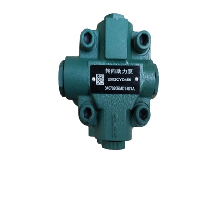 Pour les véhicules à moteur à combustion interne, le régulateur doit être équipé d'un dispositif de combustion à combustion interne.