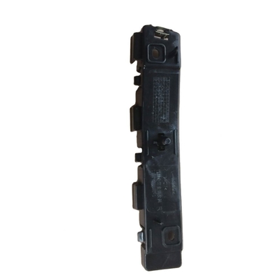 Modèle de camion FOTON TRUCK C3531020022A0 Px31 Port d'accueil à l'avant