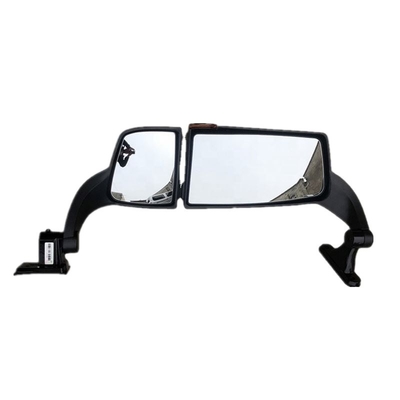 OEM Taille standard Miroir arrière AZ1671770030 AZ1671770020 pour les pièces détachées de camions Sinotruk
