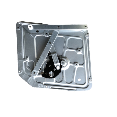 OEM Standard Glass Window Lifter WG1642330003 pour les pièces détachées originales SINOTRUK HOWO