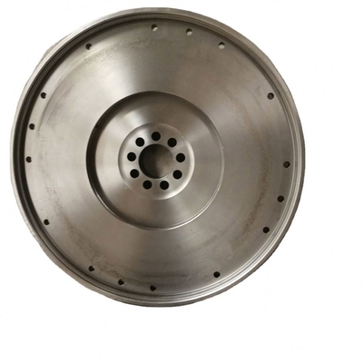 Norme 612630020030 Volant pour les camions chinois Sinotruk Howo Pièces détachées