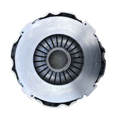 Vendre 42 kg d'assemblage de plaque de pression d'embrayage WG9925160611 pour le camion Sinotruk Howo