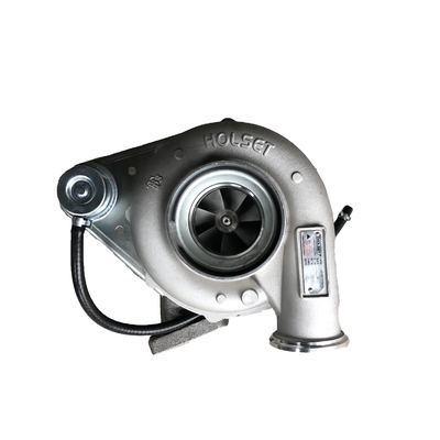 VG1238110004 HX50G Turbocompresseur original pour Sinotruk HOWO à un prix abordable
