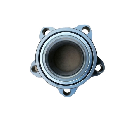 N° OE H-1602220-79-00 Jouet de dégagement d'embrayage pour camions chinois Foton Aumark 2005-