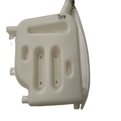 Foton Truck modèle 1106913100026 Tunland Aumark Auman Forland réservoir d'eau auxiliaire Assy