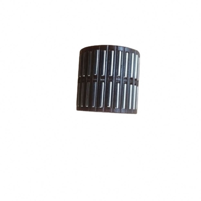 R1709453MR513B01Y0354 3e roulement à rouleaux à aiguille à engrenages pour camions Foton