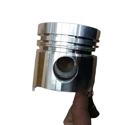 FORLAND 1408500500100 Piston pour pièces détachées Foton Aumark