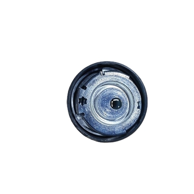 Fittement automobile FOTON Pièces détachées pour camions Tenseur de courroie pour Foton 1099 par Foton