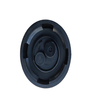 Le réservoir de liquide de refroidissement de taille standard K1130610001A0 pour FOTON