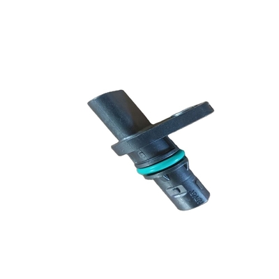 Réparation et entretien des broches de roi 5491326 Capteur de vilebrequin Euro 4 Pour FOTON Aumark Oillin