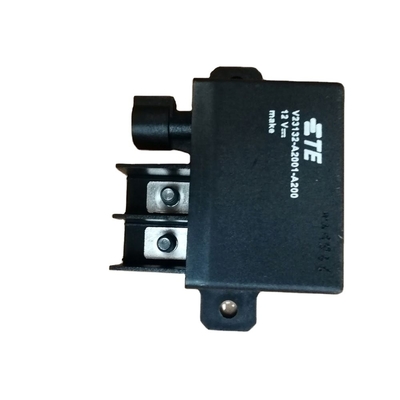 1105936630002 Pièce de rechange Relais de préchauffage Foton 12V destiné au remplacement/réparation
