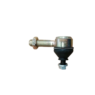 Pièces détachées 1424217200051 pour les joints à billes de camions Foton pour véhicule de charge moyenne Foton