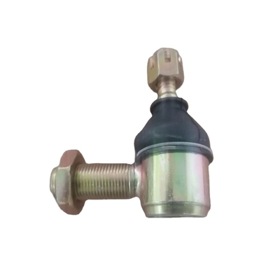 1424217200051 JOINT de balle pour les pièces de rechange de camions Foton 2022