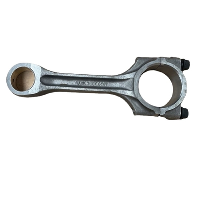 AOLING Rod de raccordement OE N° T4115C211 T3133R00f pour les pièces du moteur FOTON 2020