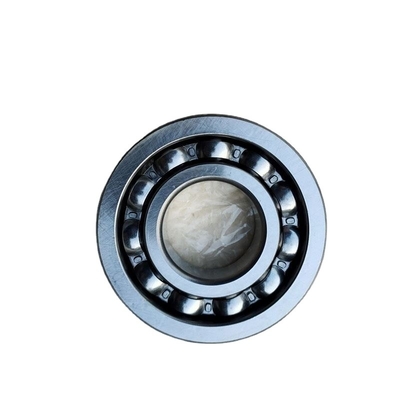 WB6309B1 Support pour pièces de camions Foton Durable et durable