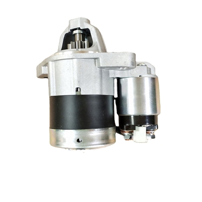 L'assemblage de démarrage du système électrique automobile FOTON 2020 513R-3708950-01 Taille standard