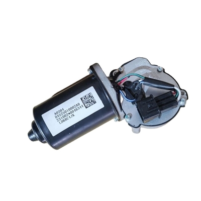 Auman H4525010002A0 moteur essuie-glace pour 2005- Pièces de rechange pour camions pour Foton