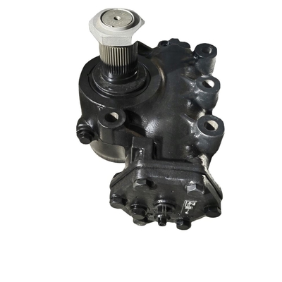 Couleur d'origine 1425334033002 Pompe à roulement pour moteur Foton Auman ISG