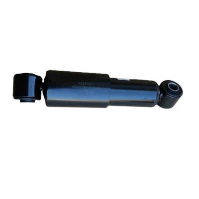 Remplacer/réparer l'amortisseur H4502B01016A0 pour Foton Auman
