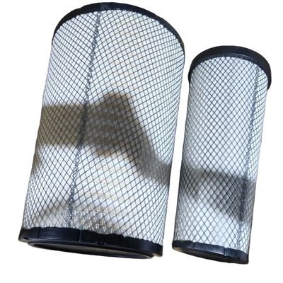 Objet Remplacer/réparer le filtre à air H4119218014A0 pour Foton Auman