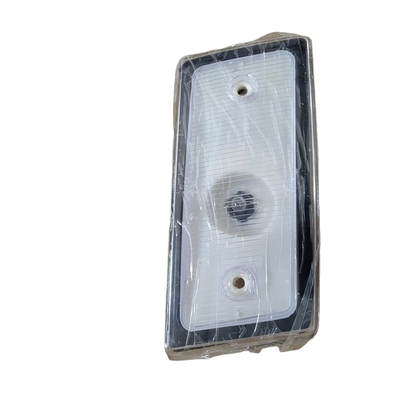 12V lampe de dégagement avant gauche pour Foton Auman H4371040001A0 Excellente performance