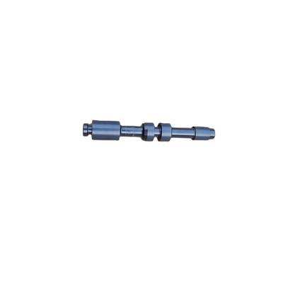Pièces détachées Piston de boîte de vitesses pour Foton Auman Aumark 6093 302 025 Objet Remplacer/réparer