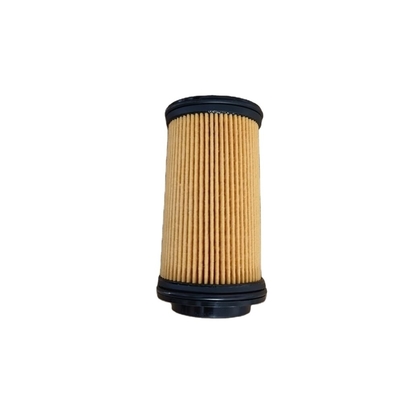 14574360330CY Filtre à urée pour camions Sinotruk