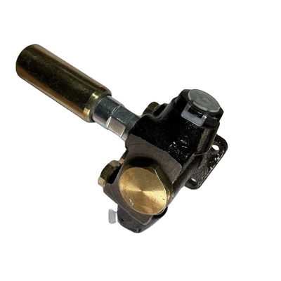 Vg1500080100 pompe à ascenseur pour pièces détachées de camions Sinotruk Performance supérieure
